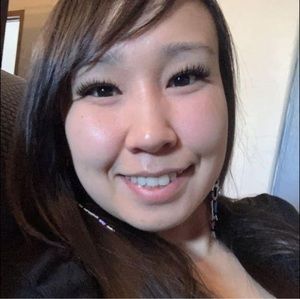 Meet your Posher, Missy